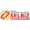 SELBIZ