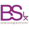 Seminar Bizpoint