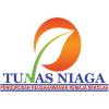 Tunas Niaga