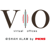 Virtual Offices @Shah Alam